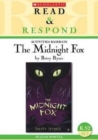 Image for The Midnight Fox