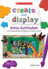 Image for Cross Curriculum