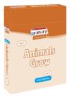 Image for SPS ANIMALS GROW COMPLETE UNIT