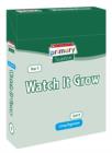 Image for SPS WATCH IT GROW COMPLETE UNI