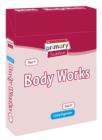 Image for BODY WORKS COMPLETE UNIT