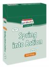 Image for SPS SPRING INTO ACTION COMP UN
