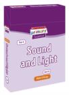 Image for SOUND AND LIGHT COMPLETE UNIT