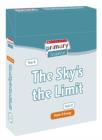 Image for THE SKYS THE LIMIT COMPL UNIT