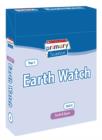 Image for EARTH WATCH COMPLETE UNIT