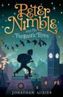 Image for Peter Nimble and His Fantastic Eyes