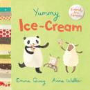 Image for Yummy Ice Cream