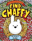 Image for Find Chaffy