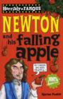 Image for Isaac Newton and His Falling Apple