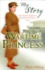 Image for Wartime Princess