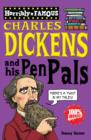 Image for Charles Dickens and His Pen Pals