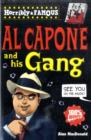 Image for Al Capone and his gang