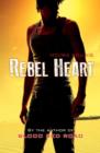 Image for Rebel Heart