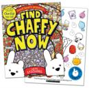 Image for Find Chaffy #2