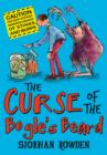 Image for Curse of the Bogles Beard
