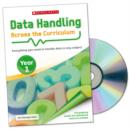Image for Data handling: Year 1