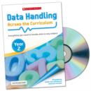Image for Data handling: Year 2
