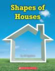 Image for House Shapes