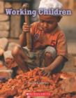 Image for Working Children