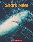 Image for Shark Nets
