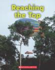 Image for Reaching the Top