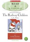 Image for Activities based on The railway children by E. Nesbit