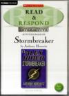 Image for Stormbreaker