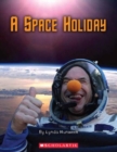 Image for A Space Holiday