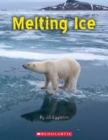Image for Melting Ice