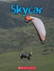 Image for Skycar