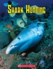 Image for Shark Hunting
