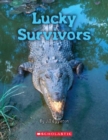 Image for Lucky Survivors
