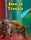 Image for Bees in Trouble