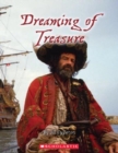 Image for Dreaming of Treasure