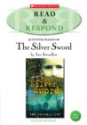 Image for Activities based on The silver sword by Ian Seraillier
