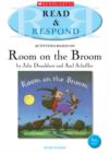 Image for Room on the Broom