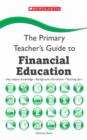 Image for Financial Education