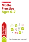 Image for National Curriculum Maths Practice Book for Year 2