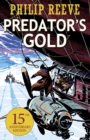 Image for Predator&#39;s gold : 2