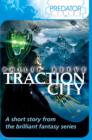 Image for Traction City: World Book Day 2011