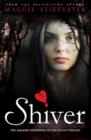 Image for Shiver
