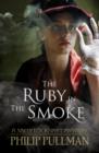 Image for The Ruby in the Smoke