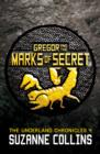 Image for Gregor and the marks of secret