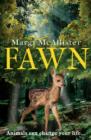 Image for Fawn