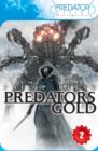 Image for Predator&#39;s gold