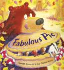 Image for Fabulous Pie