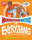 Image for The Murderous Maths of Everything