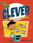 Image for Be Clever