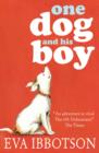 Image for One dog and his boy