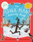 Image for The Stick Man Activity Book